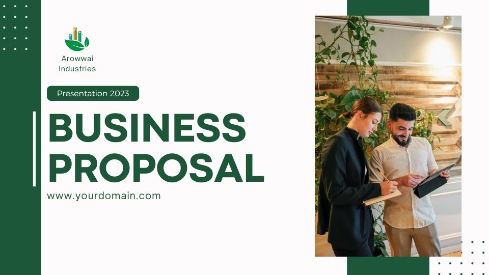 Green_minimalist_professional_Business_Proposal_Presentation.jpg